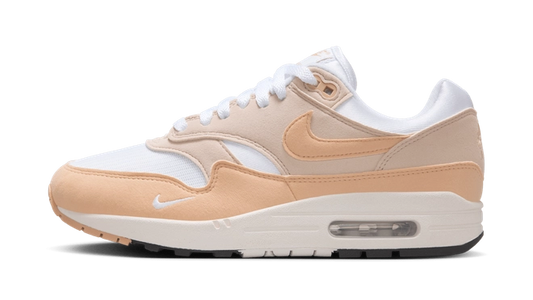 Nike Air Max 1 '87 Light Orewood Brown White Onyx