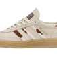 Adidas Handball Spezial Wonder White Cow Stripes