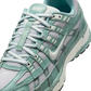 Nike P-6000 Cannon Pearl Platinum