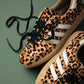 Adidas Samba OG Leopard Magic Beige