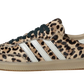 Adidas Samba OG Leopard Magic Beige