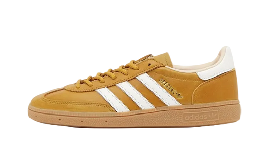 Adidas Handball Spezial Preloved Bronze White Gum
