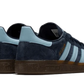 Adidas Handball Spezial Navy Gum