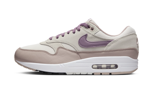 Nike Air Max 1 SC Light Bone Violet Dust
