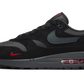 Nike Air Max 1 Bred