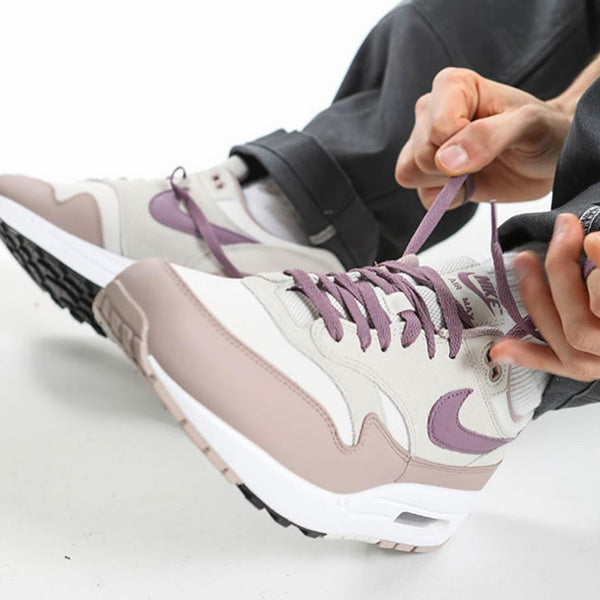 Nike Air Max 1 SC Light Bone Violet Dust