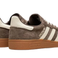 Adidas Handball Spezial Earth Strata Gum