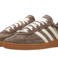 Adidas Handball Spezial Earth Strata Gum