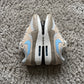 (2e KANS): Nike Air Max 1 Essential Light Bone/Psychic Blue - 42