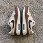 (2e KANS): Nike Air Max 1 '87 Velvet Brown - 42