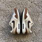 (2e KANS): Nike Air Max 1 '87 Velvet Brown - 42
