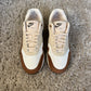 (2e KANS): Nike Air Max 1 '87 Velvet Brown - 42