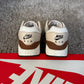 (2e KANS): Nike Air Max 1 '87 Velvet Brown - 42