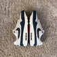 (2e KANS): Nike Air Max 1 LX Obsidian Light Orewood Brown - 42
