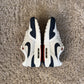 (2e KANS): Nike Air Max 1 LX Obsidian Light Orewood Brown - 42