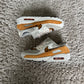 (2e KANS): Nike Air Max 90 Leopard (2022) - 40