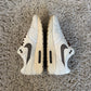 (2e KANS): Nike Air Max 1 Sail Ironstone - 42.5