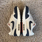 (2e KANS): Nike Air Max 1 LX Obsidian Light Orewood Brown - 40.5