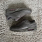 (2e KANS): Nike Air Max 90 ESS+ Cave Stone - 42