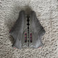 (2e KANS): Nike Air Max 90 ESS+ Cave Stone - 42