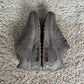 (2e KANS): Nike Air Max 90 ESS+ Cave Stone - 42