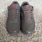 (2e KANS): Nike Air Max 90 ESS+ Cave Stone - 42