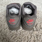 (2e KANS): Nike Air Max 90 ESS+ Cave Stone - 42