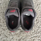 (2e KANS): Nike Air Max 90 ESS+ Cave Stone - 42