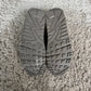 (2e KANS): Nike Air Max 90 ESS+ Cave Stone - 42