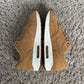 (2e KANS): Nike Air Max 1 Wheat (2018) - 42