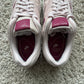 (2e KANS): Nike Air Max 1 Barely Rose True Berry  - 39