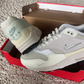 Nike Air Max 1 Premium Hangul Day