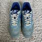(2e KANS): Nike Air Max 1 PRM Dirty Denim - 43