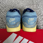 (2e KANS): Nike Air Max 1 PRM Dirty Denim - 43