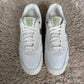 (2e KANS): Nike Air Max 1 Sail Ironstone - 45