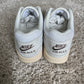 (2e KANS): Nike Air Max 1 Sail Ironstone - 45