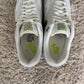 (2e KANS): Nike Air Max 1 Sail Ironstone - 45