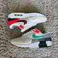 (2e KANS): Nike Air Max 1 Evoultion Of Icons - 42.5