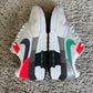 (2e KANS): Nike Air Max 1 Evoultion Of Icons - 42.5