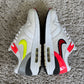 (2e KANS): Nike Air Max 1 Evoultion Of Icons - 42.5