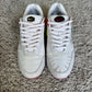 (2e KANS): Nike Air Max 1 Evoultion Of Icons - 42.5