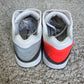 (2e KANS): Nike Air Max 1 Evoultion Of Icons - 42.5