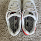 (2e KANS): Nike Air Max 1 Evoultion Of Icons - 42.5