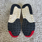 (2e KANS): Nike Air Max 1 Evoultion Of Icons - 42.5