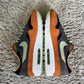 (2e KANS): Nike Air Max 1 PRM Duck Honey Dew - 46