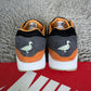 (2e KANS): Nike Air Max 1 PRM Duck Honey Dew - 46