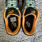 (2e KANS): Nike Air Max 1 PRM Duck Honey Dew - 46
