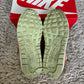 (2e KANS): Nike Air Max 1 PRM Duck Honey Dew - 46