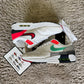 (2e KANS): Nike Air Max 1 Evolution Of Icons - 42.5