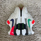 (2e KANS): Nike Air Max 1 Evolution Of Icons - 42.5